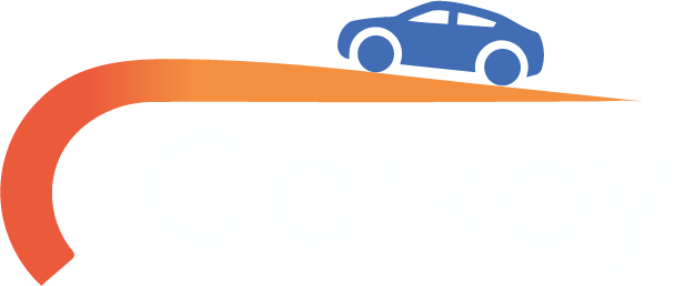 CarKoy